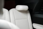 Li Auto (Lixiang) L9 I Рестайлинг Москва  - изображение 32