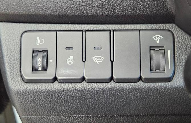 Kia Rio III с пробегом 2013 года, цена 877 000 рублей, 113523 км, седан, Автокод Объявления