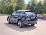 Mazda CX-5 II Чебоксары  - изображение 30