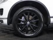 Volkswagen Touareg II Рестайлинг Москва  - изображение 43