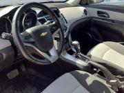 Chevrolet Cruze I Ярославль  - изображение 26