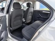 Skoda Rapid II Краснодар  - изображение 34