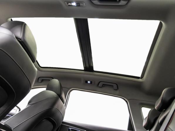 Chery Tiggo 7 Pro I с пробегом 2020 года, цена 1 778 000 рублей, 30847 км, внедорожник, Автокод Объявления
