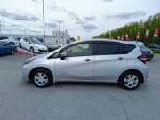 Nissan Note II Рестайлинг Тюмень  - изображение 24