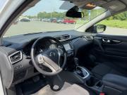 Nissan Qashqai II Казань  - изображение 38