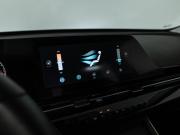 Omoda C5 I Рестайлинг Санкт-Петербург  - изображение 39