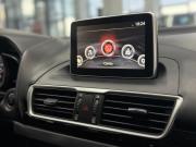 Mazda 3 III (BM) Казань  - изображение 29