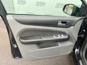 Ford Focus II Рестайлинг Санкт-Петербург  - изображение 31