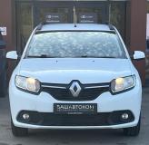 Renault Sandero II Белебей  - изображение 18