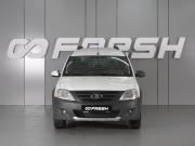 Lada (ВАЗ) Largus I Минеральные Воды  - изображение 17