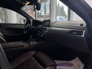 BMW 5 серии VII (G30/G31/G38) Минеральные Воды  - изображение 29