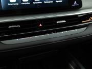 Chery Arrizo 8 Санкт-Петербург  - изображение 40