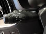 Volvo XC60 II Калуга  - изображение 58