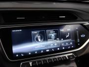 Geely Atlas Pro Подольск  - изображение 41