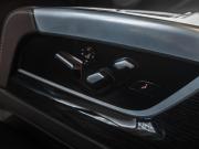 BMW 7 серии VI (G11/G12) Рестайлинг Тюмень  - изображение 78