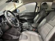 Ford Kuga II Пермь  - изображение 40