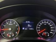 Kia Sportage IV Рестайлинг Москва  - изображение 24