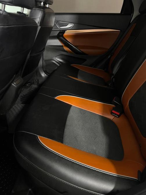 Lada (ВАЗ) Vesta I Рестайлинг (NG) Воронеж  - изображение 23