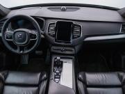 Volvo XC90 II Рестайлинг 1 Москва  - изображение 33
