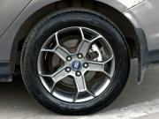Ford Focus III Москва  - изображение 31