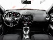 Nissan Juke I Екатеринбург  - изображение 37