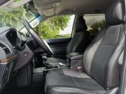 Toyota Land Cruiser Prado 150 Series Рестайлинг 3 Москва  - изображение 51