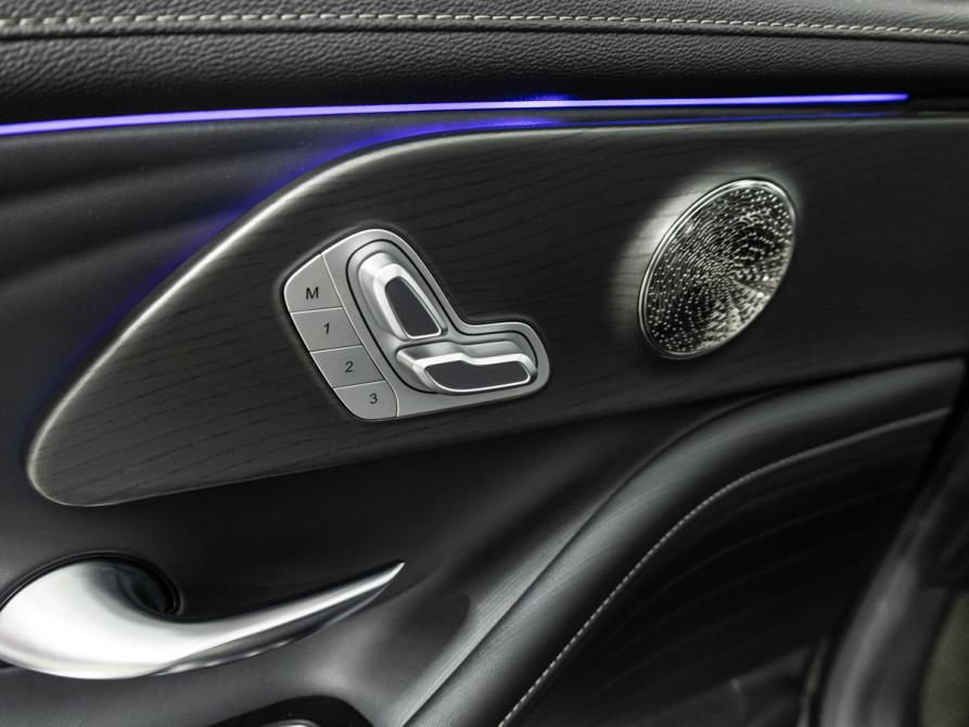 Chery Arrizo 8 Санкт-Петербург  - изображение 20