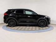 Hyundai Tucson III Екатеринбург  - изображение 30