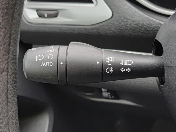 Lada (ВАЗ) Vesta I с пробегом 2018 года, цена 940 000 рублей, 91779 км, универсал, Автокод Объявления