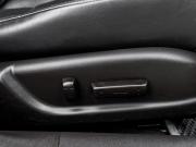 Honda Accord VIII Рестайлинг Екатеринбург  - изображение 58