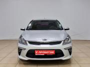 Kia Rio IV Альметьевск  - изображение 25