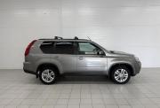 Nissan X-Trail II Рестайлинг Астрахань  - изображение 22