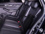 Dongfeng Shine Max Минеральные Воды  - изображение 30