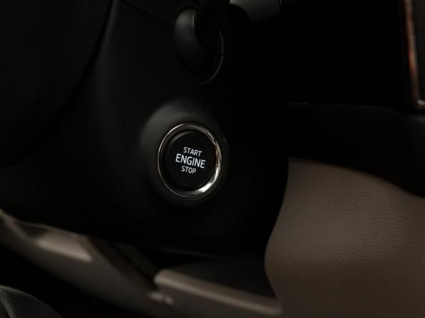 Skoda Kodiaq I с пробегом 2017 года, цена 3 080 000 рублей, 68006 км, внедорожник, Автокод Объявления