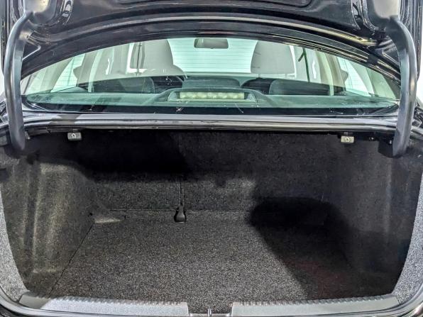 Volkswagen Jetta VI с пробегом 2014 года, цена 1 300 000 рублей, 63700 км, седан, Автокод Объявления