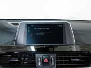 BMW X2 I (F39) Ставрополь  - изображение 38