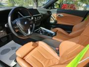 BMW Z4 III (G29) Санкт-Петербург  - изображение 44