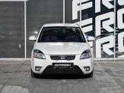 Kia Rio II Рестайлинг Краснодар  - изображение 19