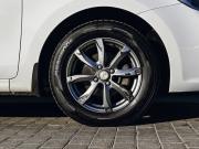 Kia Rio IV Екатеринбург  - изображение 38
