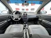 Chevrolet Aveo I Санкт-Петербург  - изображение 18
