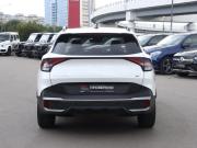Kia Sportage V Москва  - изображение 37