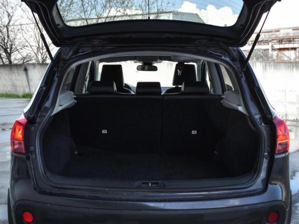Nissan Qashqai I с пробегом 2008 года, цена 790 000 рублей, 180120 км, внедорожник, Автокод Объявления