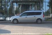 Lada (ВАЗ) Largus I Рестайлинг Брянск  - изображение 21