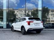 Haval Jolion I Самара  - изображение 21