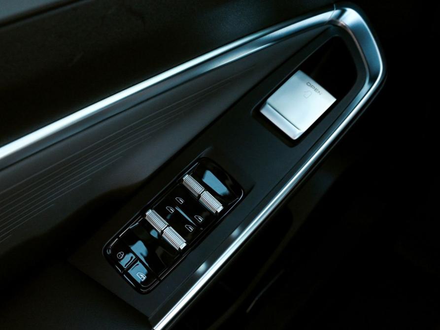 Geely Cityray Екатеринбург  - изображение 12