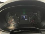 Kia Sportage IV Омск  - изображение 42