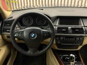 BMW X5 II (E70) Уфа  - изображение 36