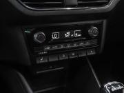 Skoda Rapid II Ростов-на-Дону  - изображение 29