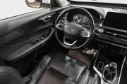 Chery Tiggo 4 Pro I Новокузнецк  - изображение 48