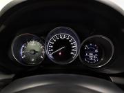Mazda CX-5 II Казань  - изображение 38